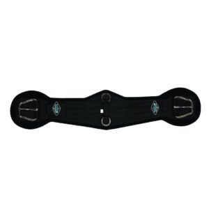 Professional's Choice 2XCool Western Cinch
