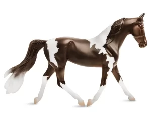 Breyer Pinto Model