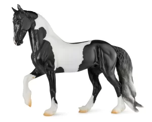 Breyer Battlefield Angel Model