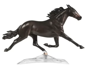 Breyer Atlanta Champion Standardbred Racing Mare Model Horse
