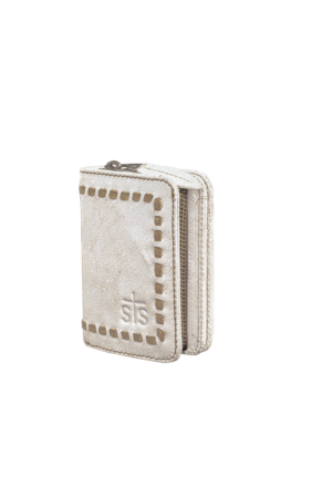STS Cremello Soni Wallet