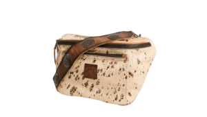 STS Serengeti Sashi Sling