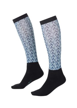 Kerrits Dual Zone Boot Socks