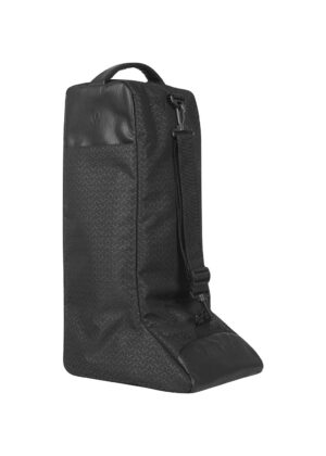 Kerrits EQ Equestrian Boot Bag