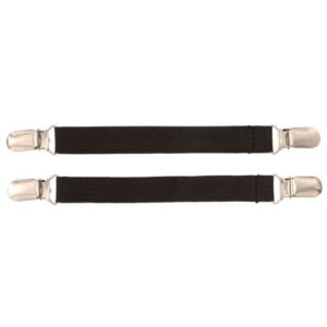 Elastic Jodhpur Pant Clip