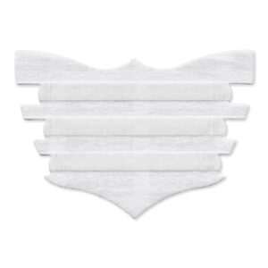 Flair® Equine Solid Nasal Strips Singles