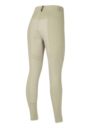 Kerrits Flex 3.0 Full Seat Tight - Tan