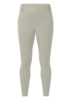 Kerrits Coolcore® Full Leg Tech Tight - Tan