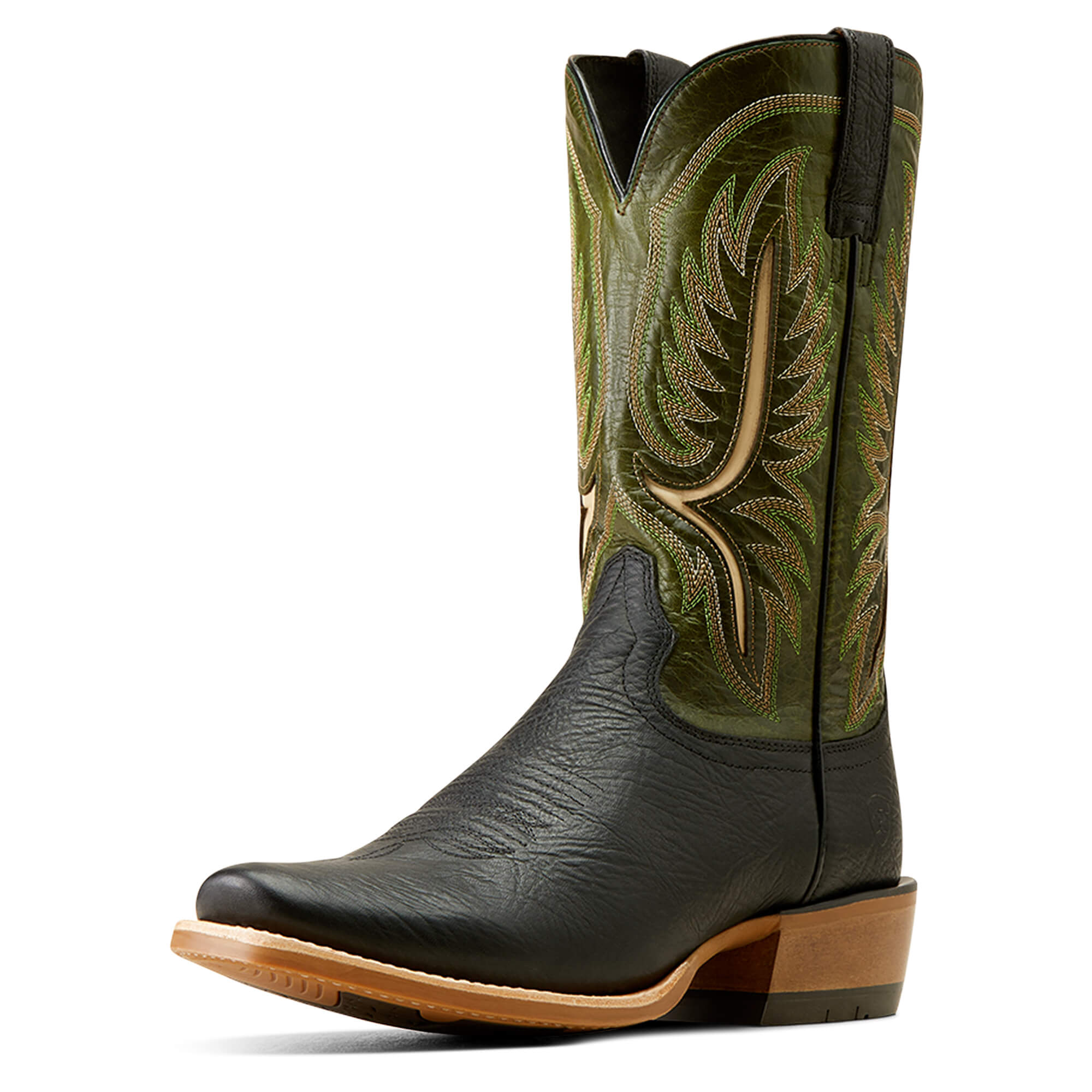 Cowboy Boots Best Horse Boots For Trail Riding Easyboot Trail