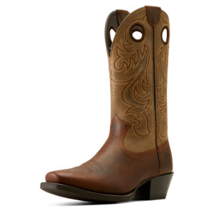 Ariat Sport Square Toe Boot