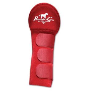 Professional's Choice TailWrap
