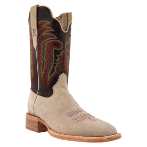 R. Watson Bone Boar 11" Honey - 9 - EE