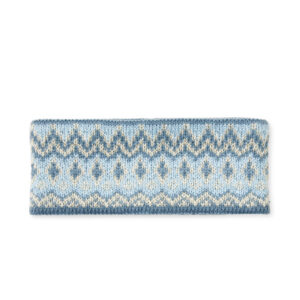 Ariat Hansford Headband