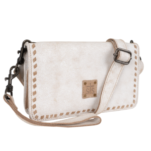 Cremello Evie Organizer