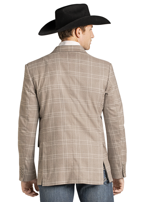 hyperspace_image_springboard_id_16636