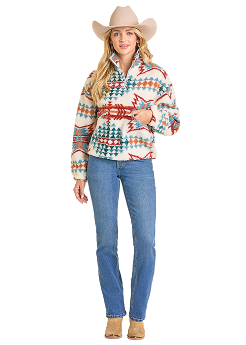 hyperspace_image_springboard_id_16649