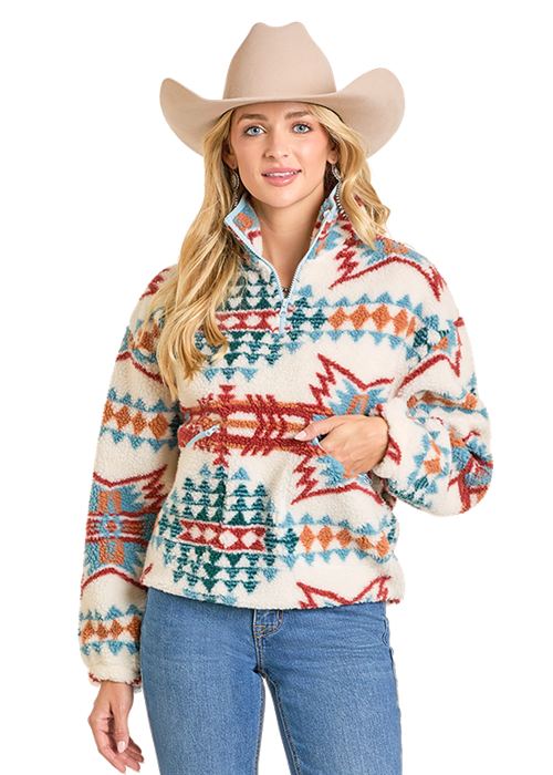 hyperspace_image_springboard_id_16650