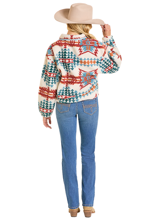 hyperspace_image_springboard_id_16651