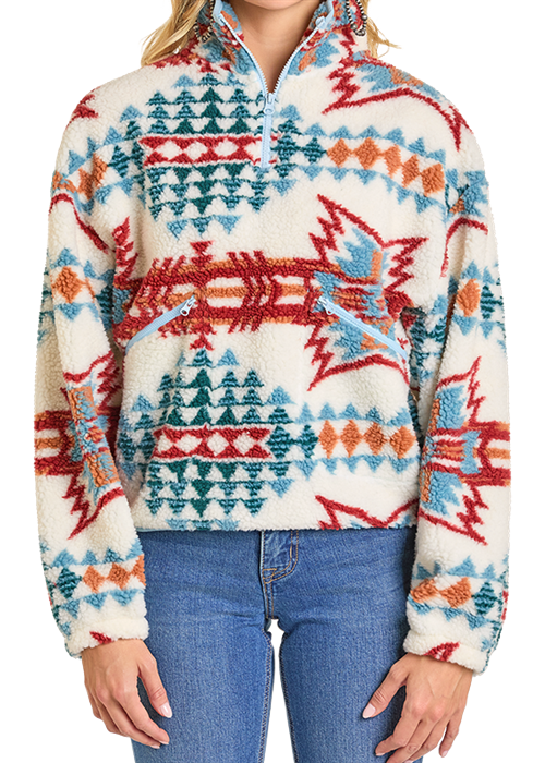 hyperspace_image_springboard_id_16652