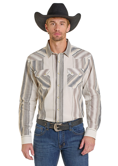 hyperspace_image_springboard_id_16659