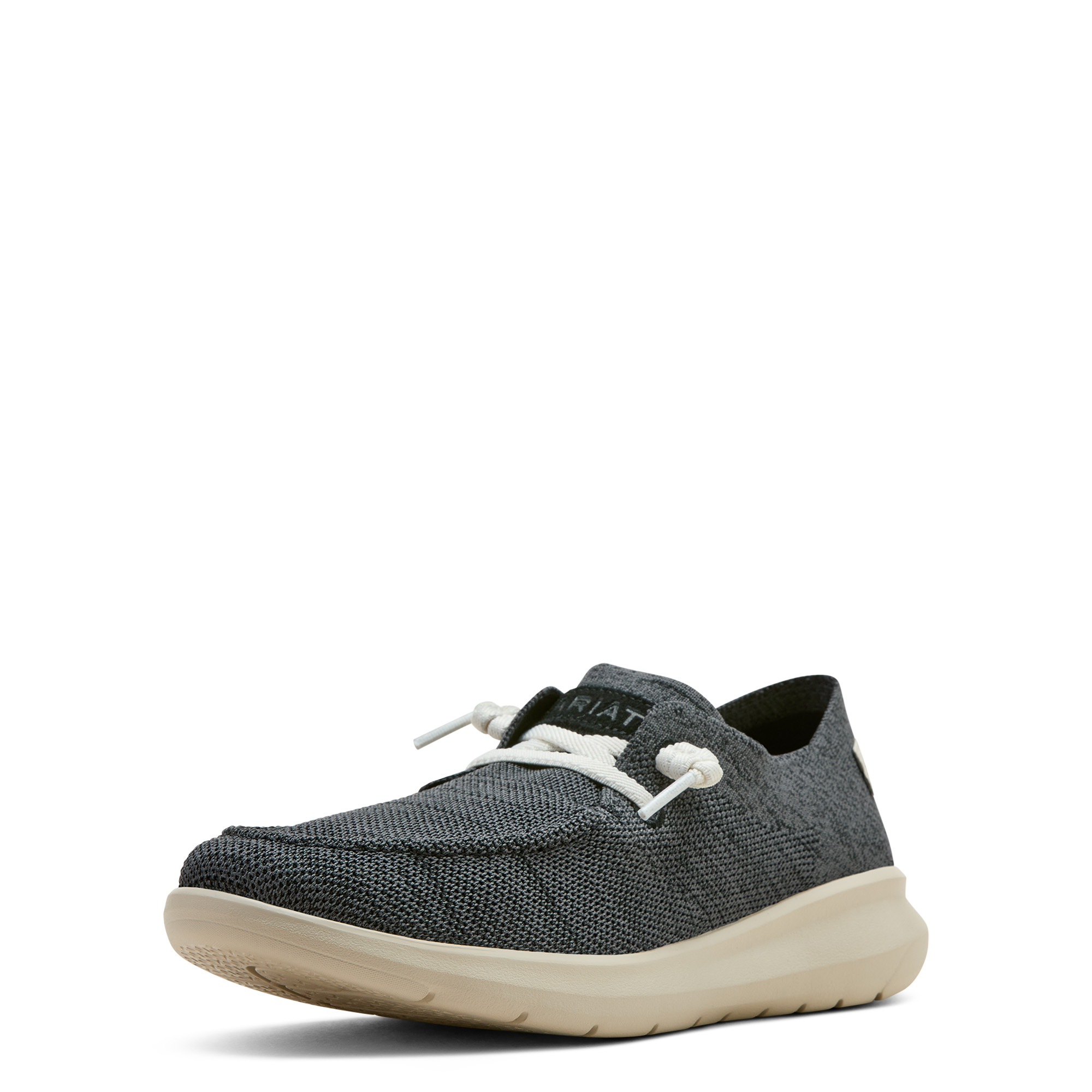 hyperspace_image_springboard_id_16785