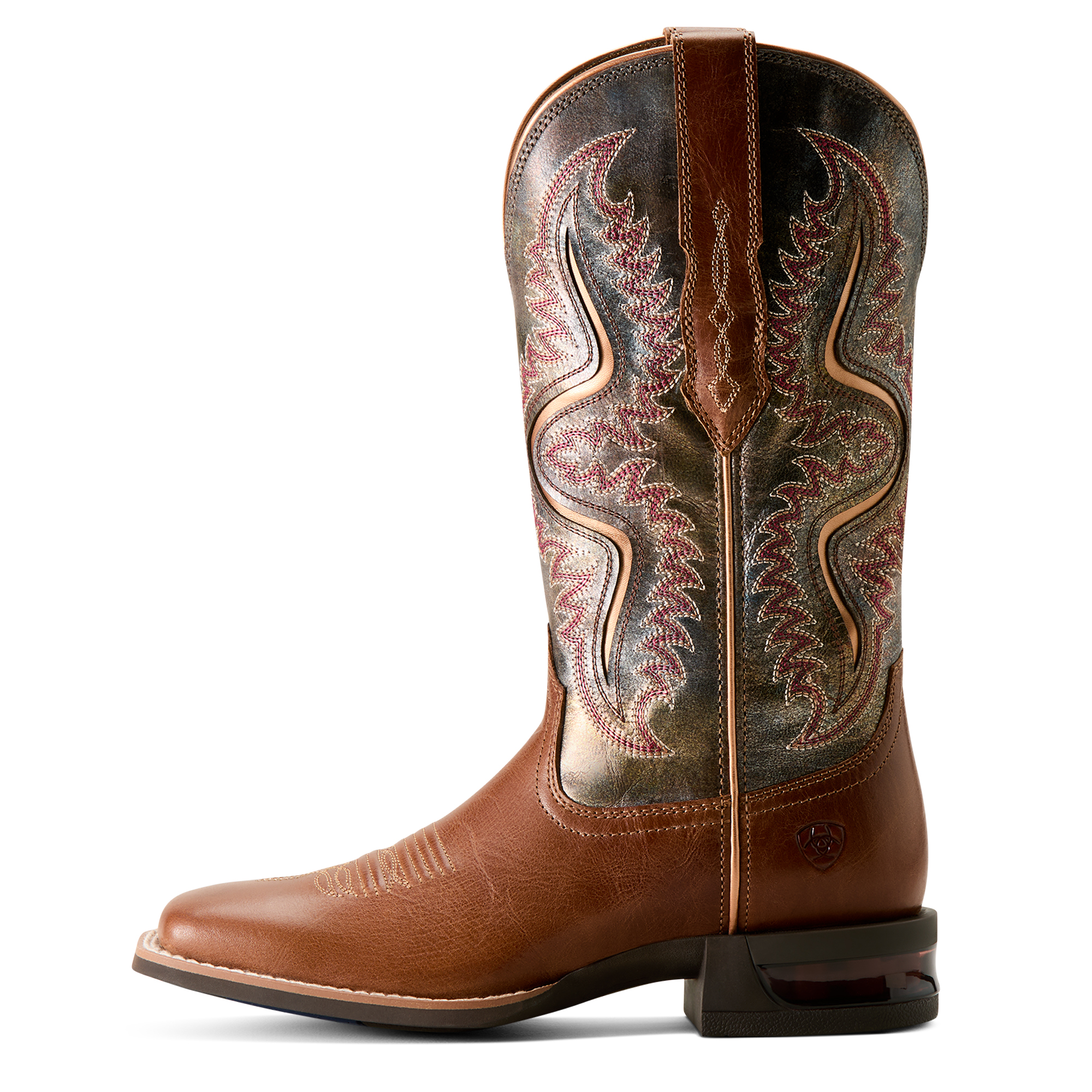 hyperspace_image_springboard_id_16792