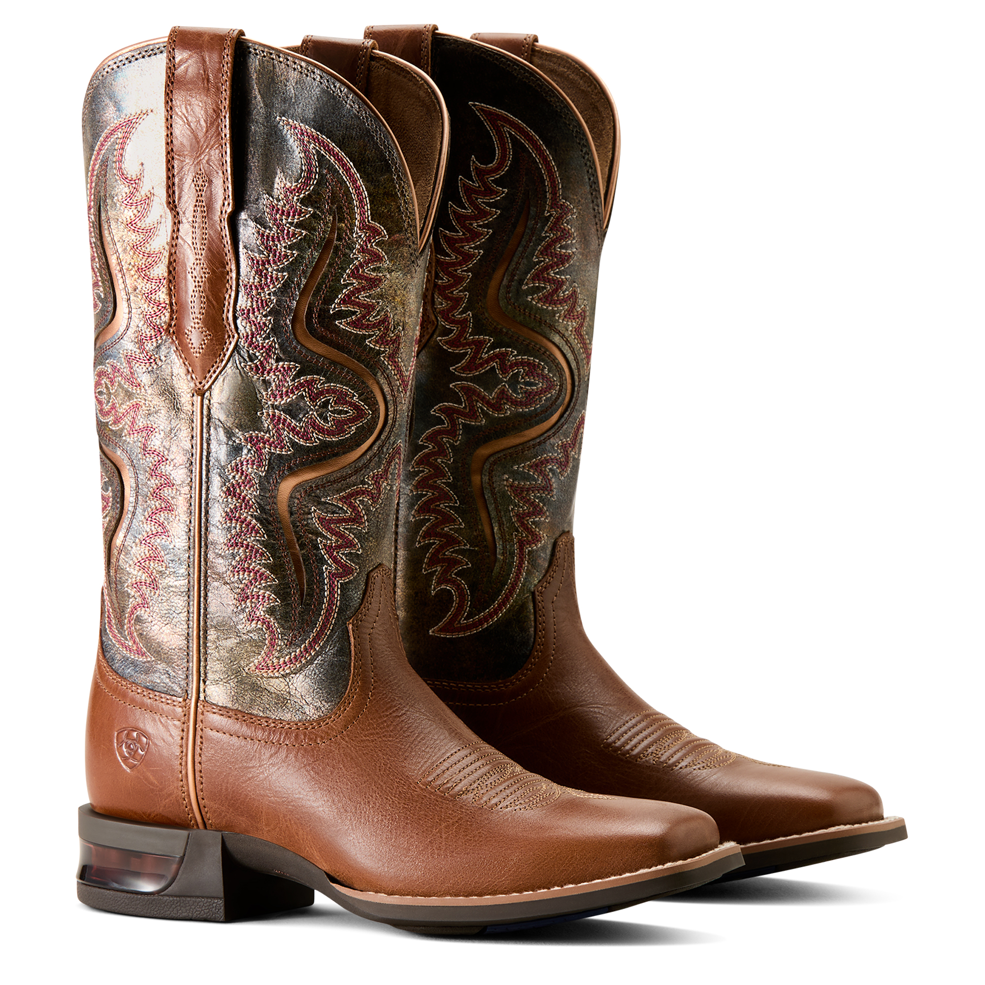 hyperspace_image_springboard_id_16795