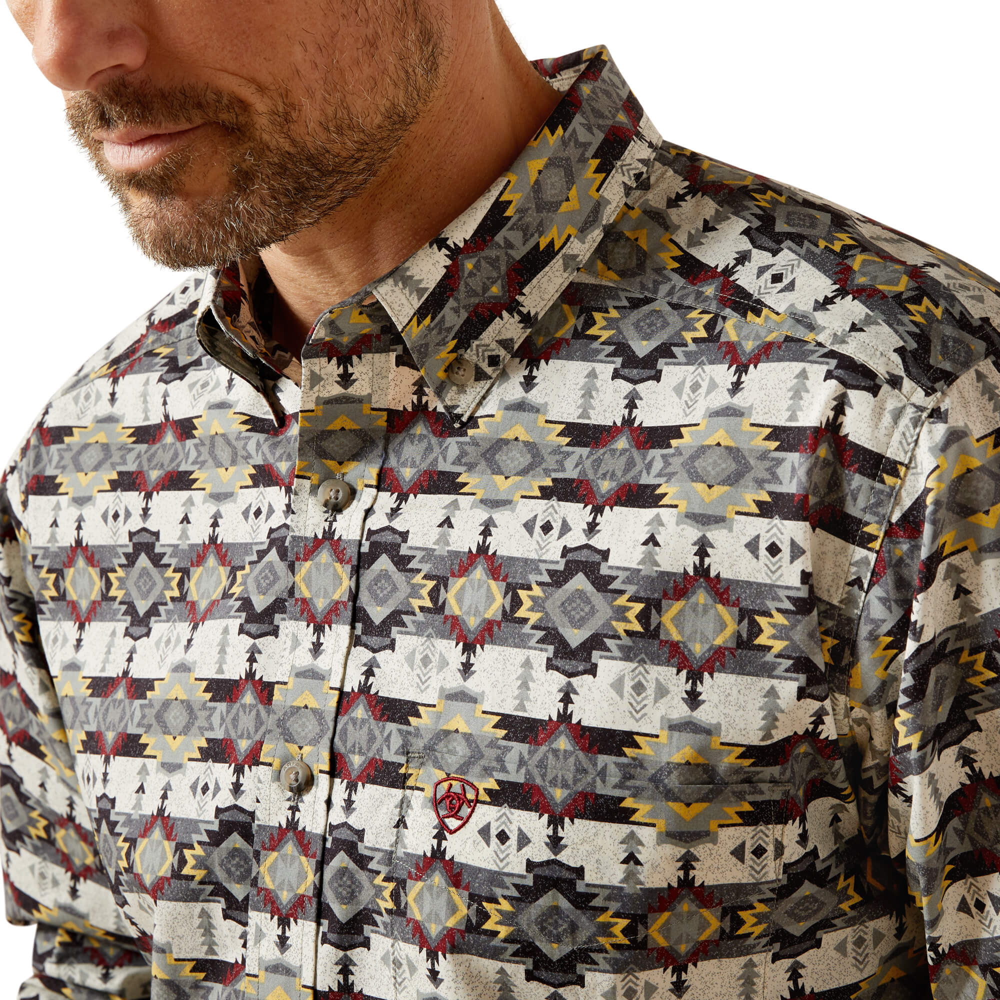 F25_MNS_WEST_10065816_detail01