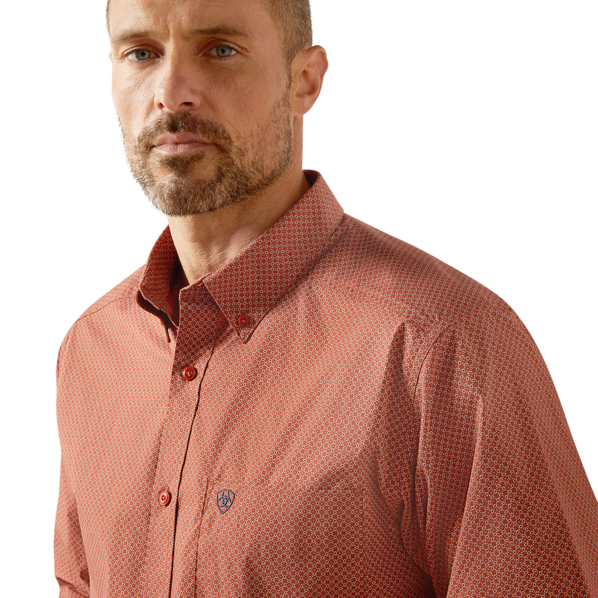 F25_MNS_WEST_10065965_detail01