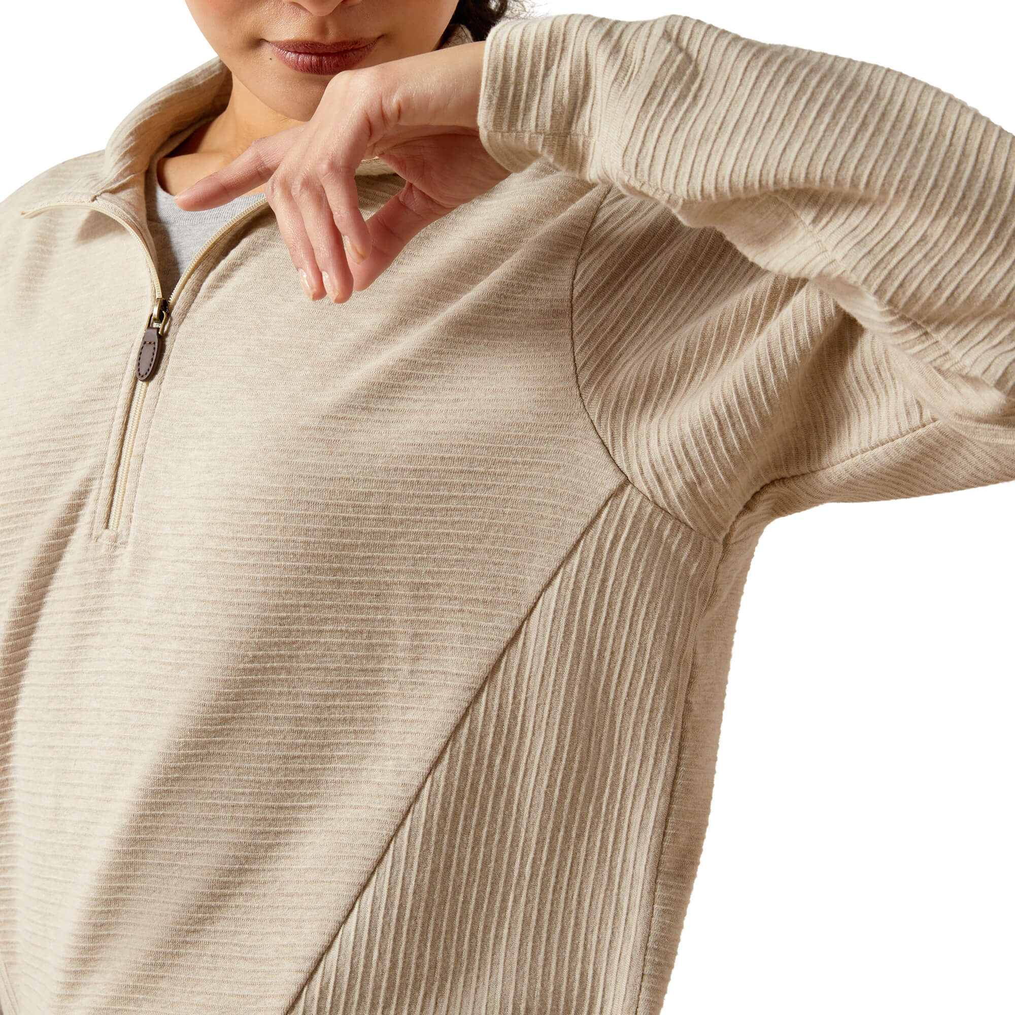 F25_WMS_WEST_10065868_detail01