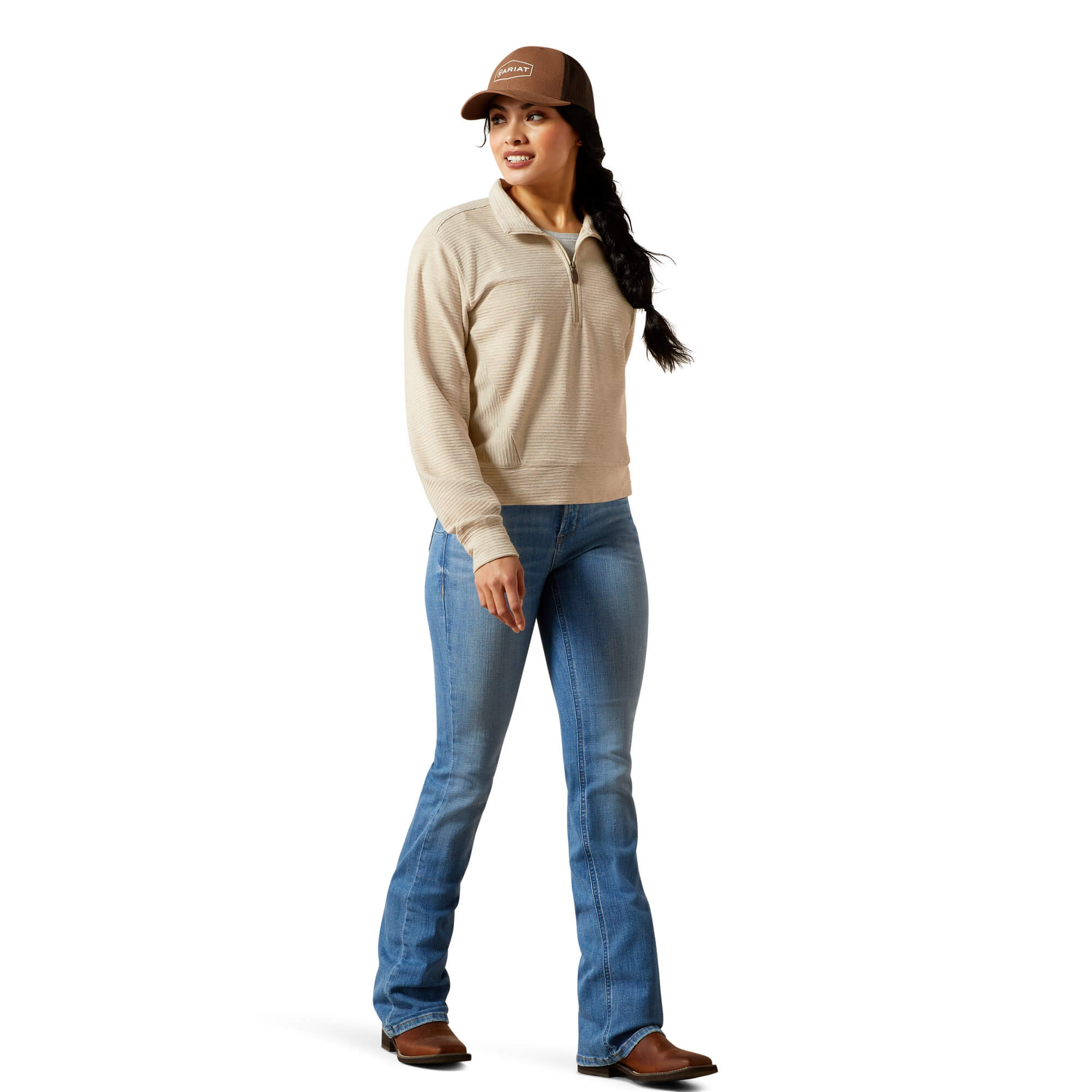 F25_WMS_WEST_10065868_full