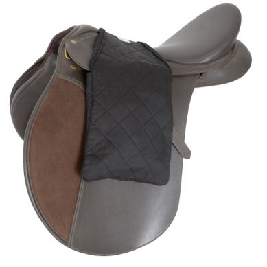 hyperspace_image_springboard_id_16876