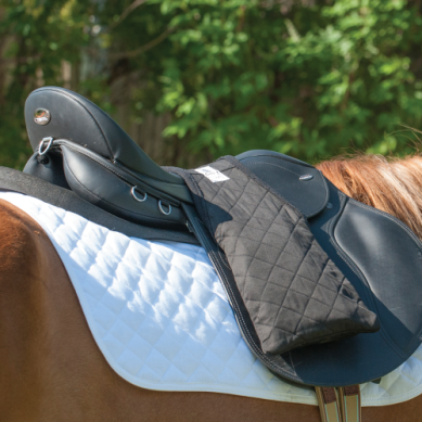 hyperspace_image_springboard_id_16877