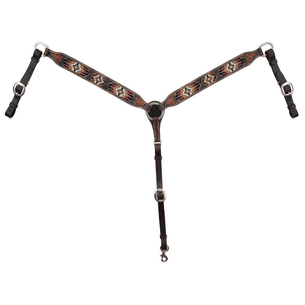 hyperspace_image_springboard_id_16878