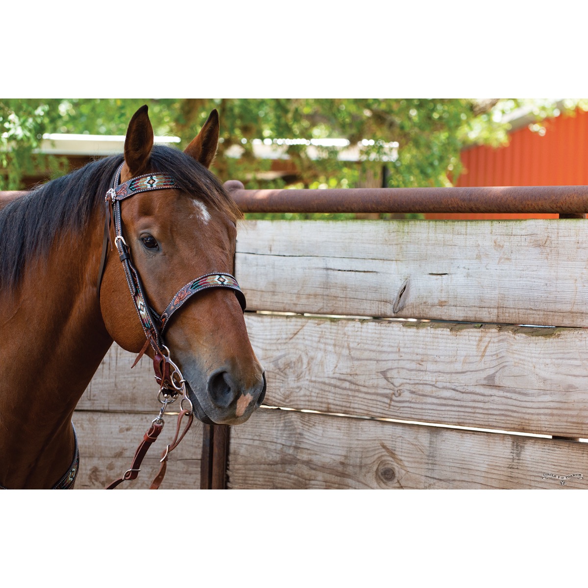 hyperspace_image_springboard_id_16889