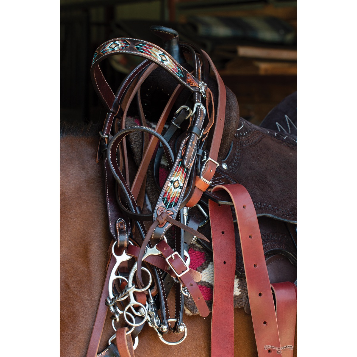 hyperspace_image_springboard_id_16890