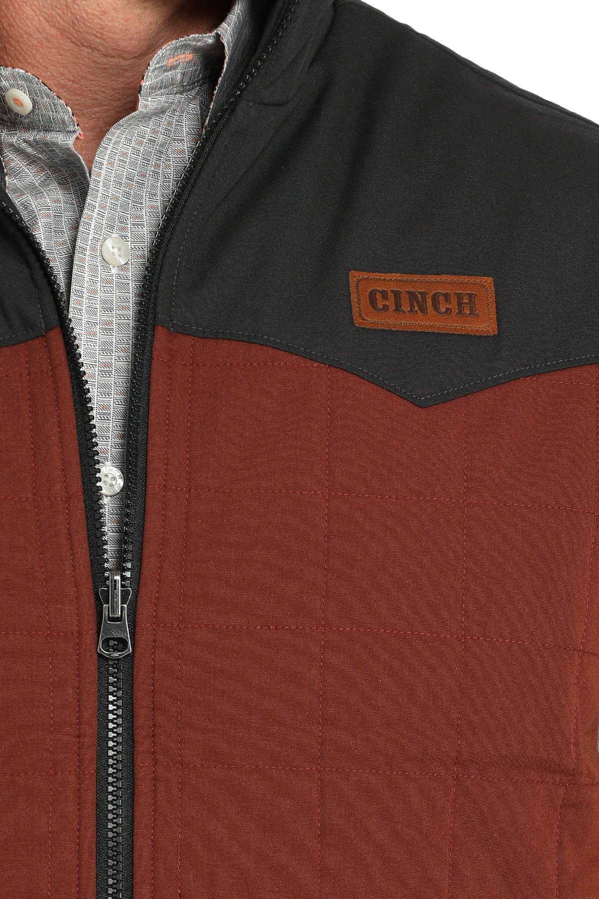 hyperspace_image_springboard_id_16956