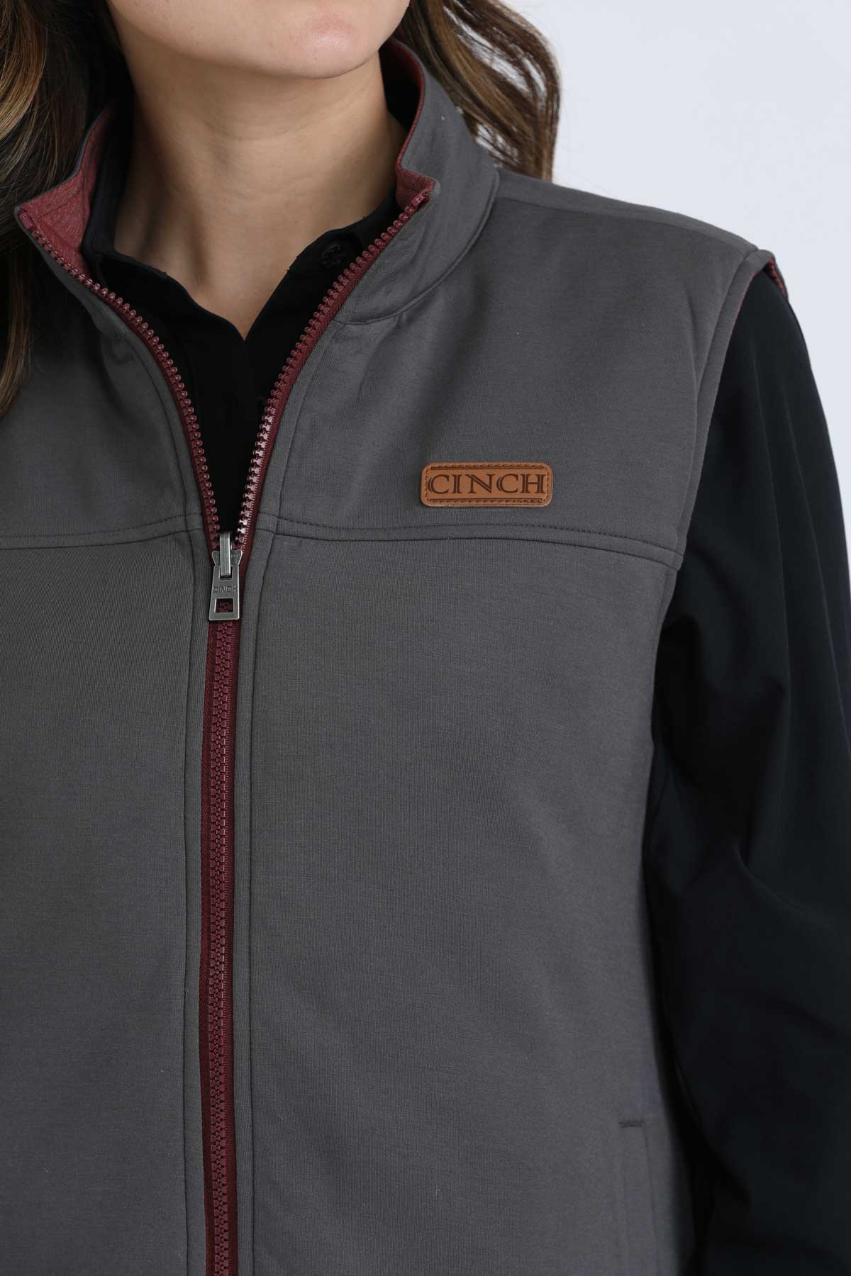 hyperspace_image_springboard_id_17013