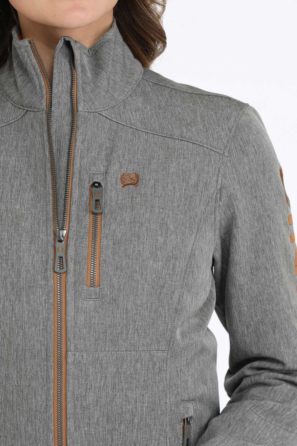 hyperspace_image_springboard_id_17016