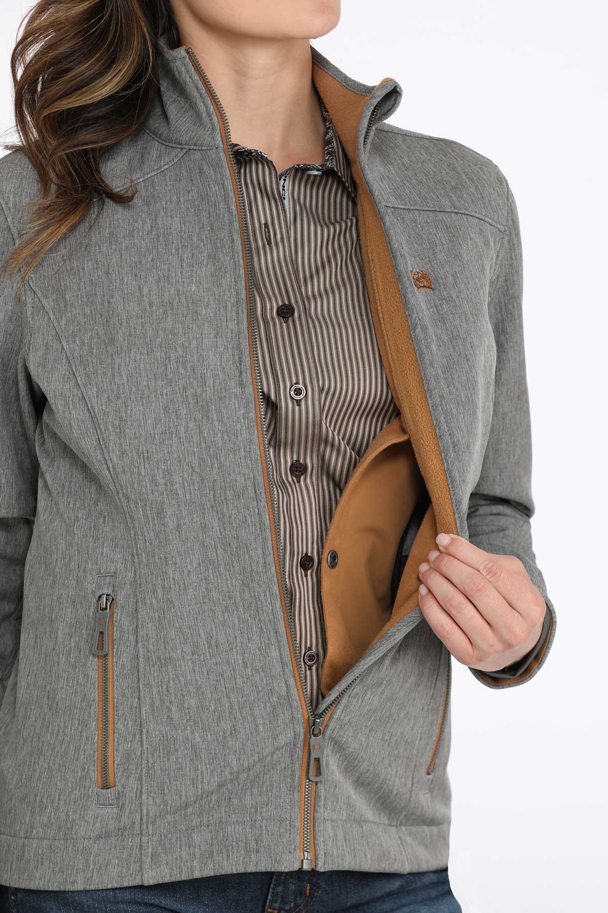 hyperspace_image_springboard_id_17017