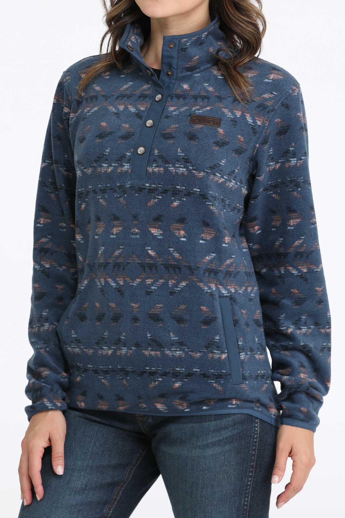 hyperspace_image_springboard_id_17023