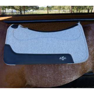 hyperspace_image_springboard_id_17152