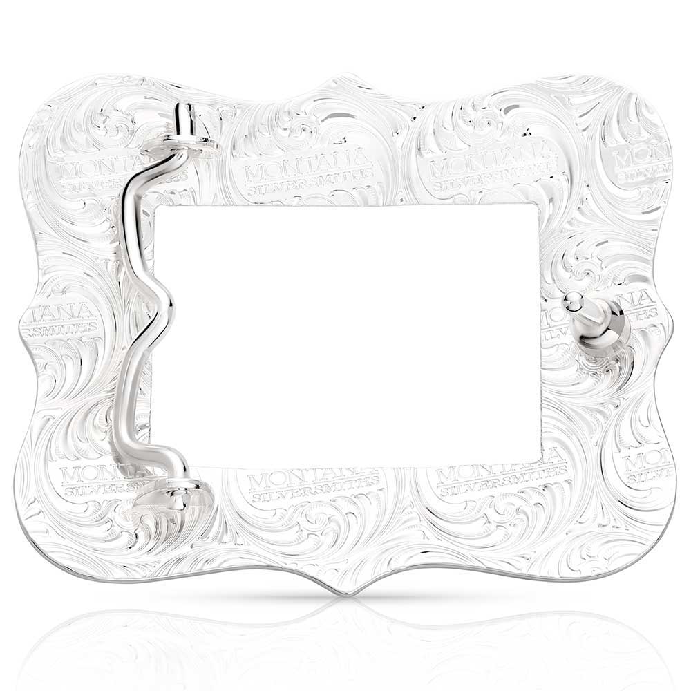 hyperspace_image_springboard_id_17167