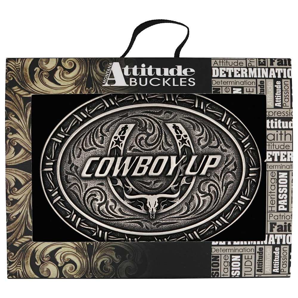 hyperspace_image_springboard_id_17172