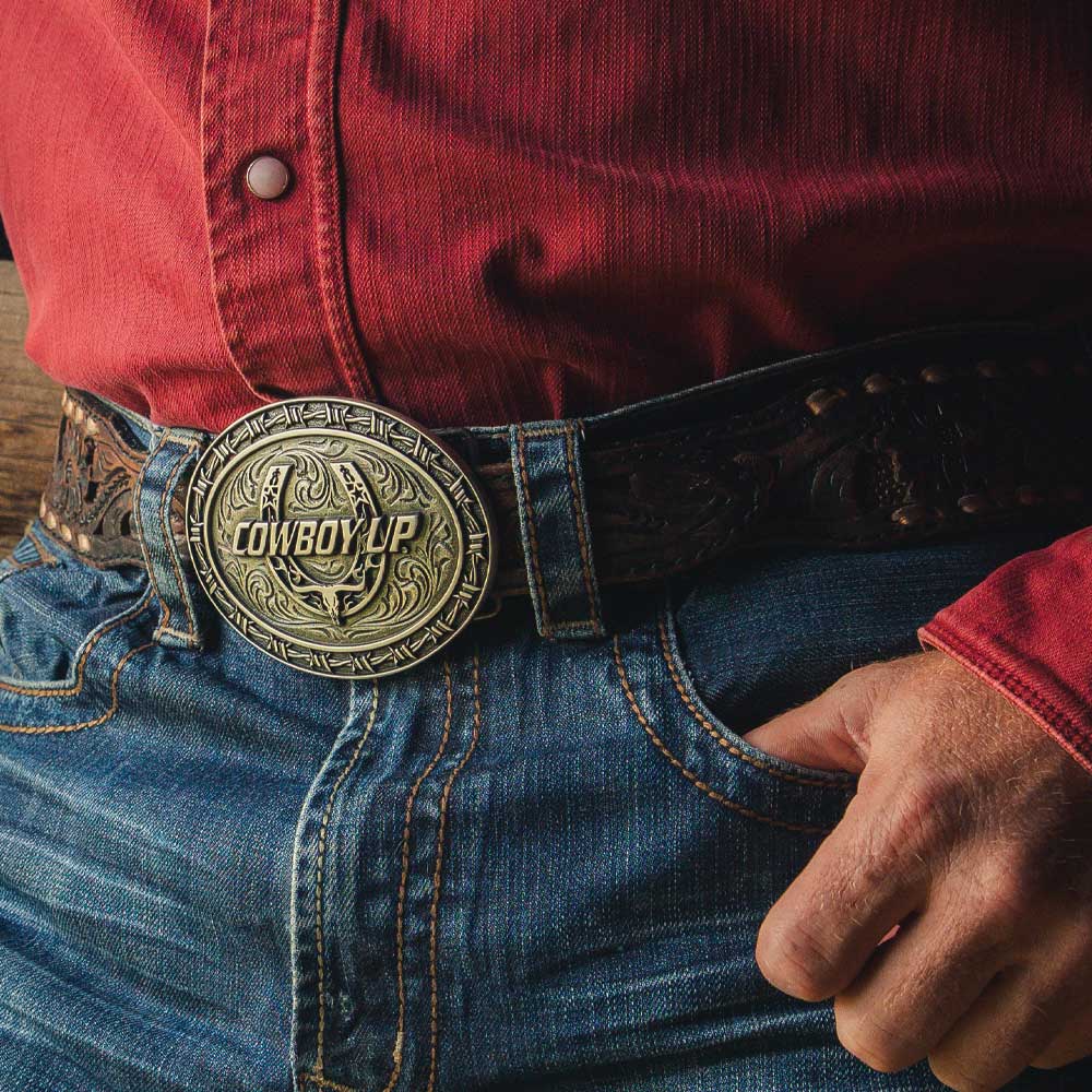 hyperspace_image_springboard_id_17173