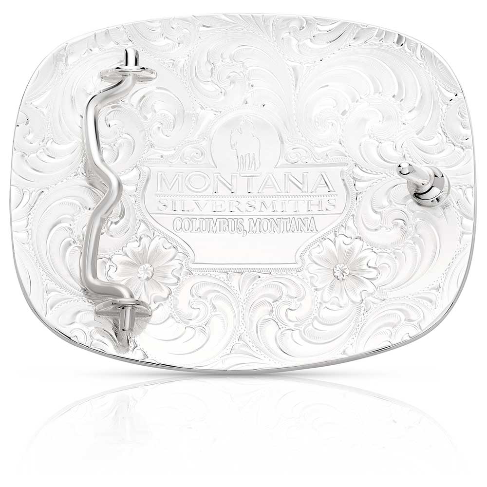 hyperspace_image_springboard_id_17185