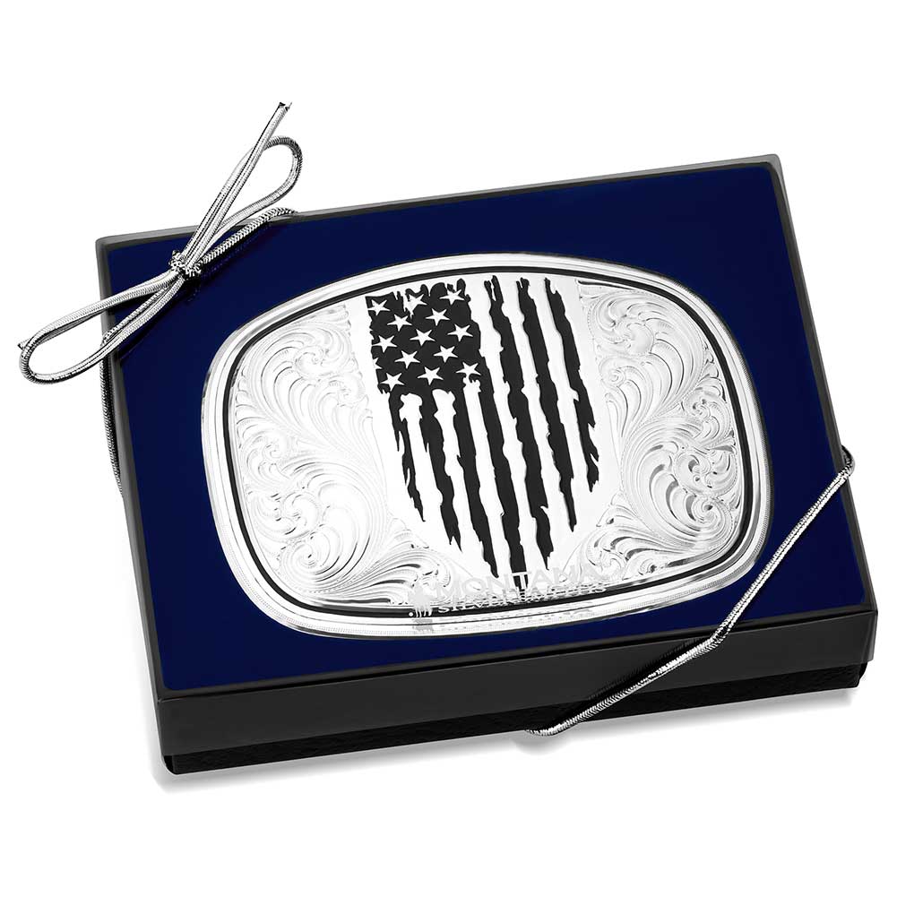 hyperspace_image_springboard_id_17186