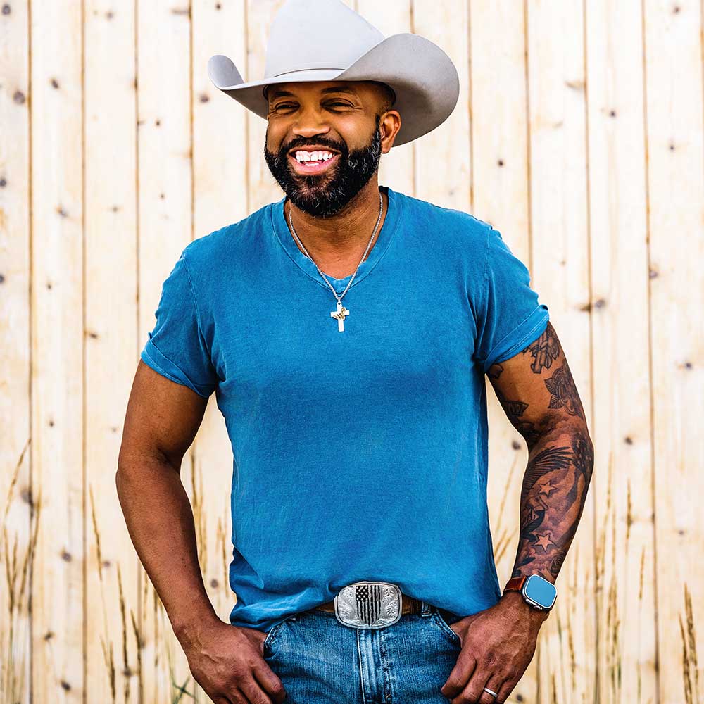 hyperspace_image_springboard_id_17187