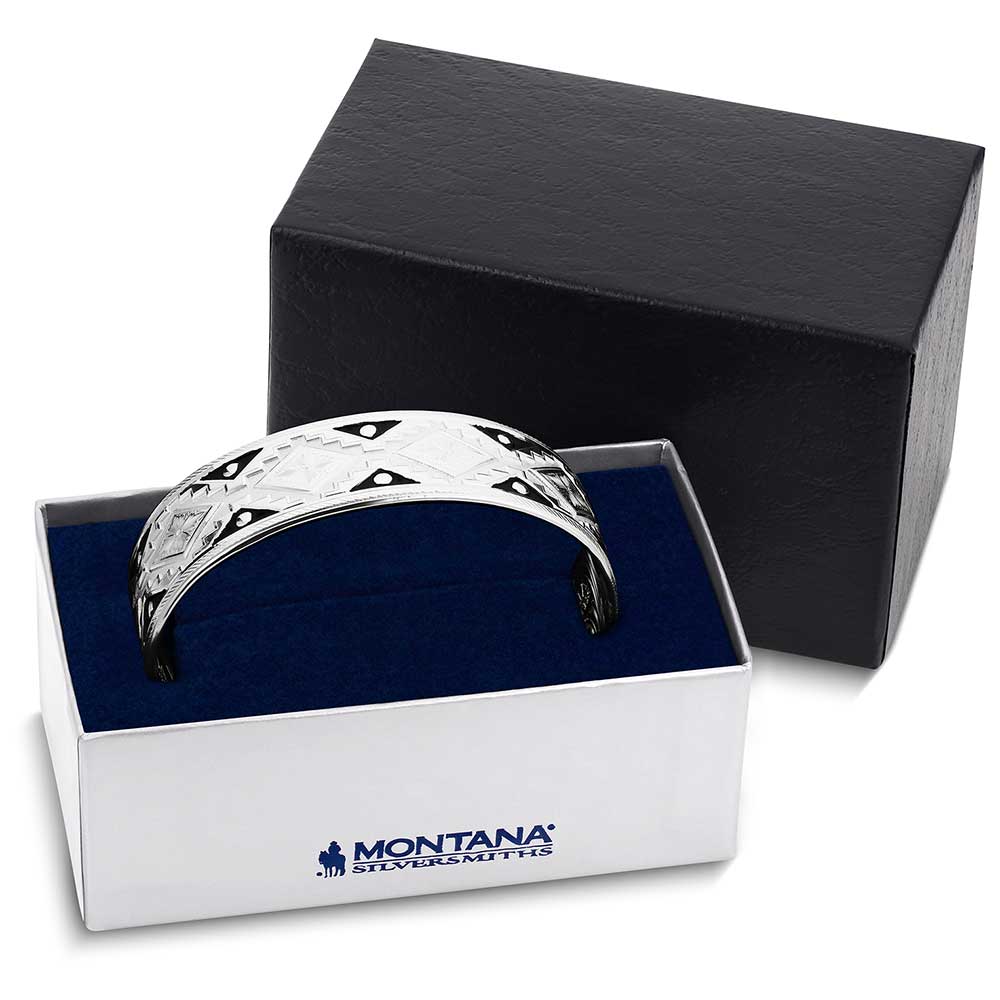 hyperspace_image_springboard_id_17194