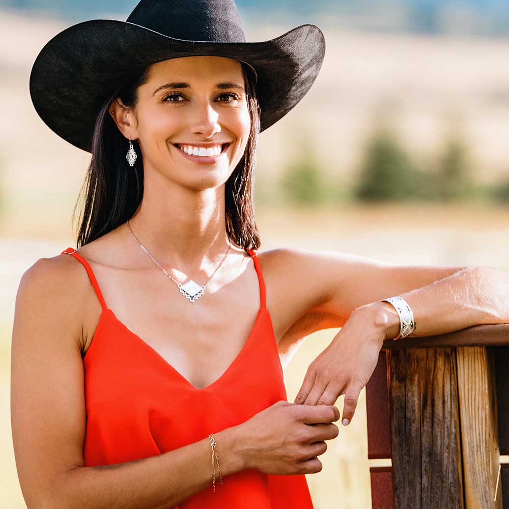 hyperspace_image_springboard_id_17195